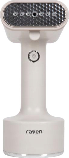 Ручной отпариватель RAVEN EPA002B