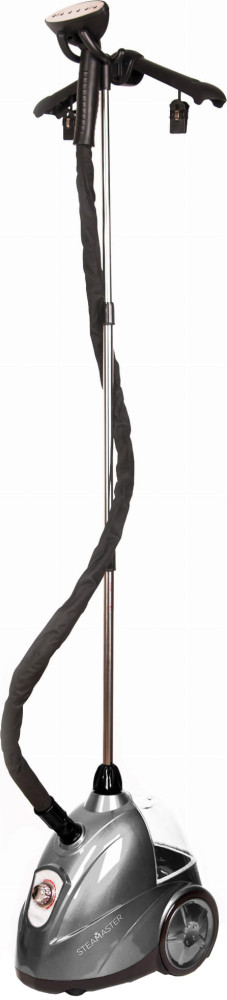 Отпариватель одежды SteaMaster EM-202