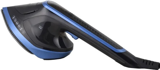 Ручной отпариватель Grunhelm EI9702C