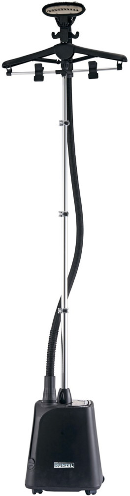 Отпариватель одежды Runzel ECO-260 Skraddarsy