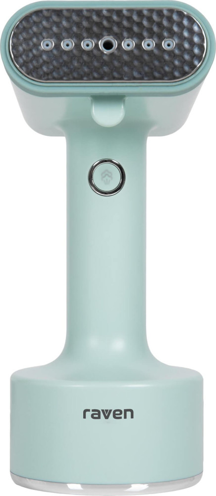 Ручной отпариватель RAVEN EPA002Z