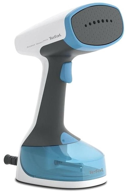 Ручний відпарювач Tefal DT 7000