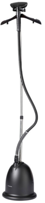 Отпариватель одежды Steamery Cumulus