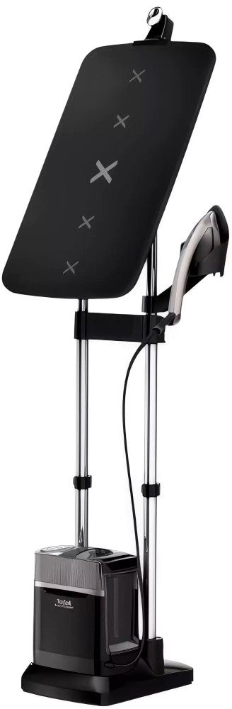 Отпариватель одежды Tefal IXEO Power QT 2028