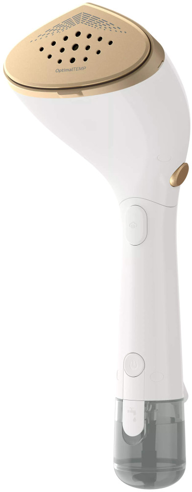 Ручной отпариватель Philips 7000 Series STH 7030
