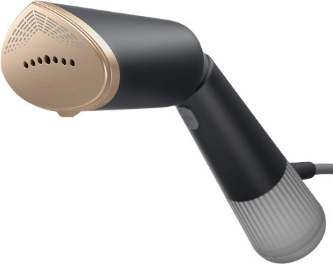 Ручной отпариватель Philips 5000 Series STH 5030