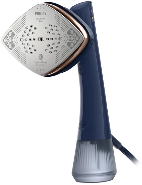 Ручной отпариватель Philips OneTurn GC215