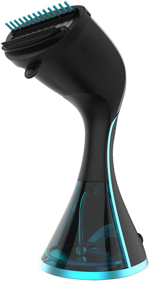 Ручной отпариватель Cecotec IronHero 2100 Ultimate