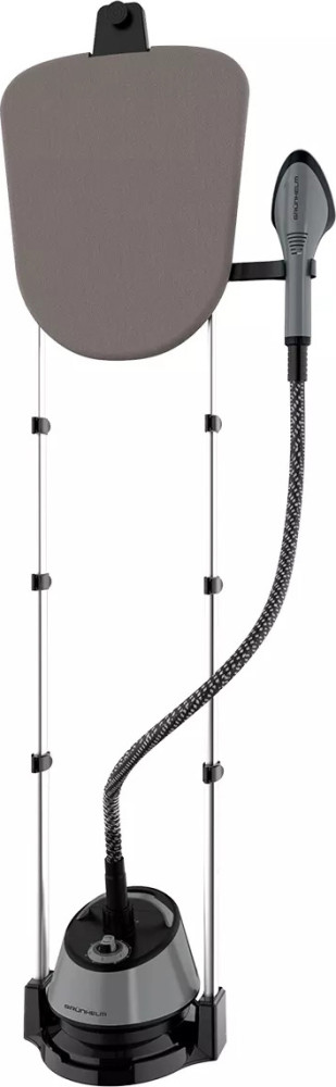 Отпариватель одежды Grunhelm GS670