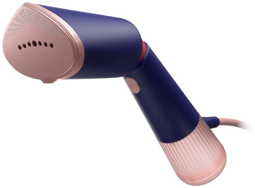 Ручной отпариватель Philips 5000 Series STH 5020