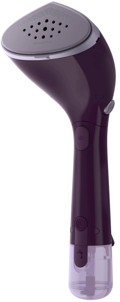 Ручной отпариватель Philips 7000 Series STH 7050