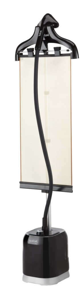 Отпариватель одежды Tefal Pro Style IT 3480