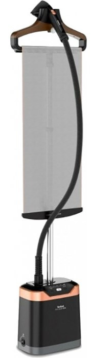 Отпариватель одежды Tefal Pro Style Care IT 8460