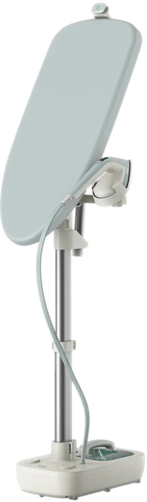 Отпариватель одежды Tefal Steam Board 450 QT 1214
