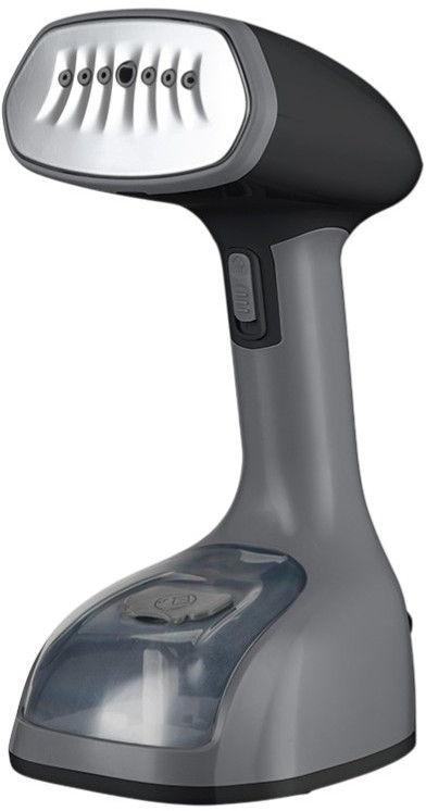 Ручной отпариватель Maestro MR-357