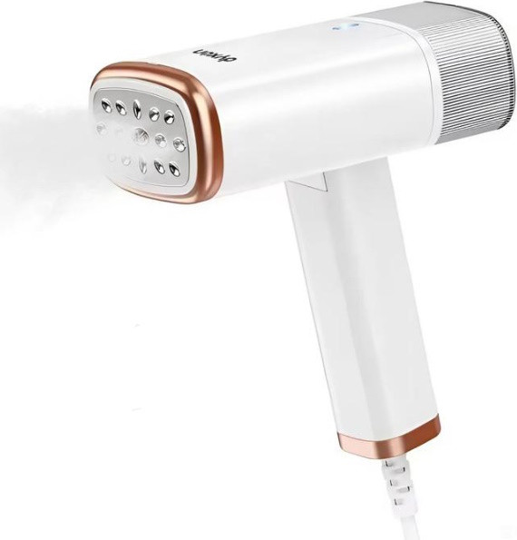 Ручной отпариватель Dyxon MEGASTEAM 1200W