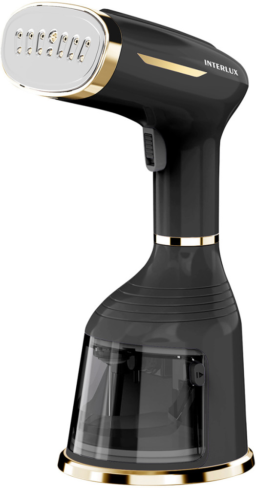 Ручной отпариватель Interlux IGS-7513B
