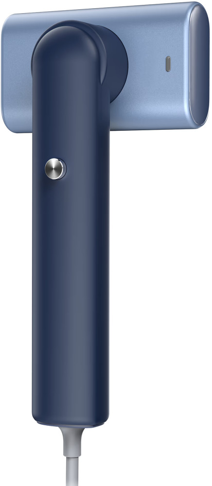 Ручной отпариватель Ergo GS-1809