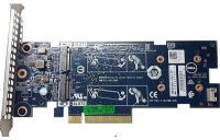 PCI-контроллер Dell 403-BBUC