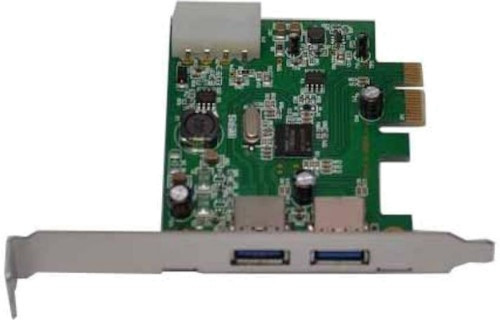 PCI-контроллер ATCOM 14939