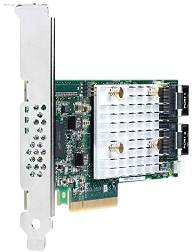 PCI-контролер HP 830824-B21