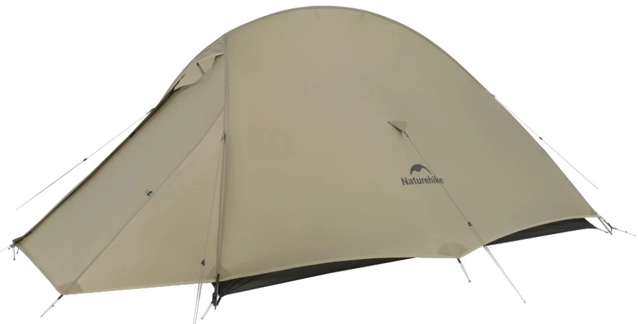 Намет Naturehike Cloud Up Pro 2 (CNK2350WS020)