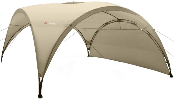 Тент Trimm Party