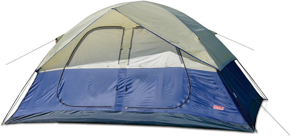 Намет Coleman 1500