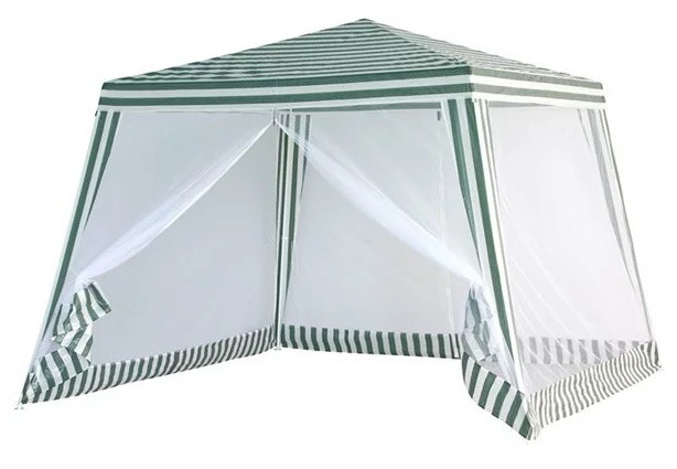 Тент Ranger RA 7718