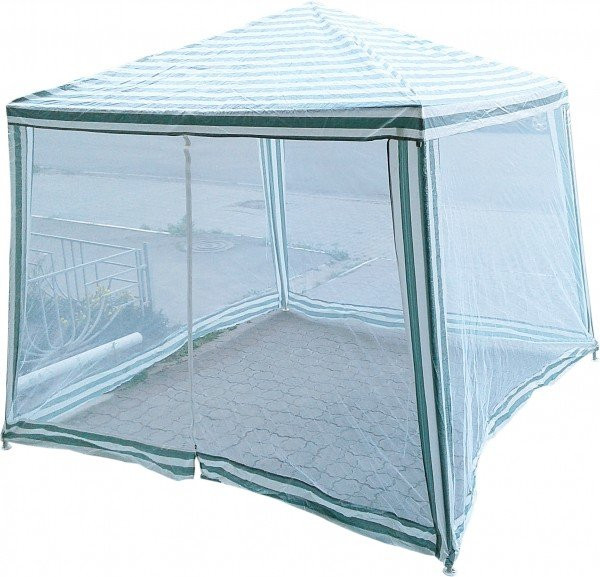 Тент Ranger SP-002