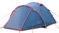 Намет SOL Camp 3