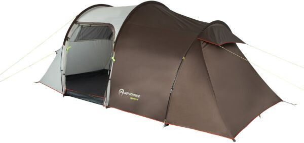 Палатка Outventure Trenton 4