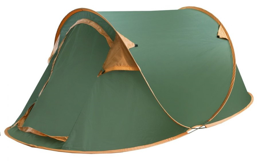 Палатка Totem Pop Up 2 (TTT-033)