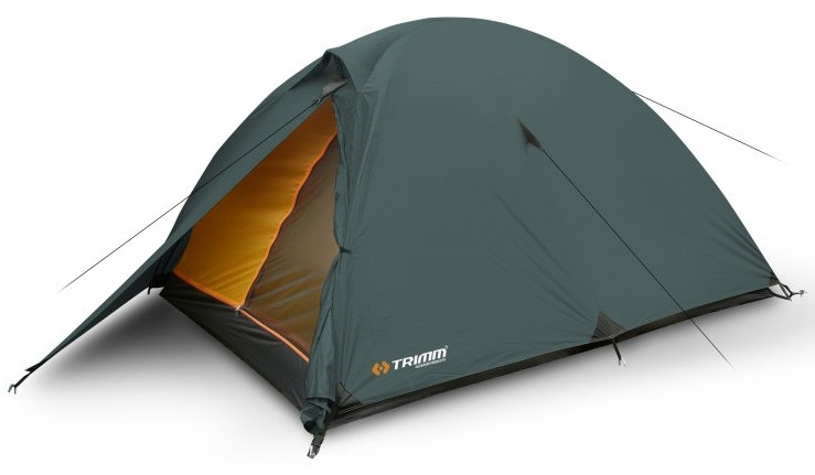 Намет Trimm Hudson (001.009.0092)