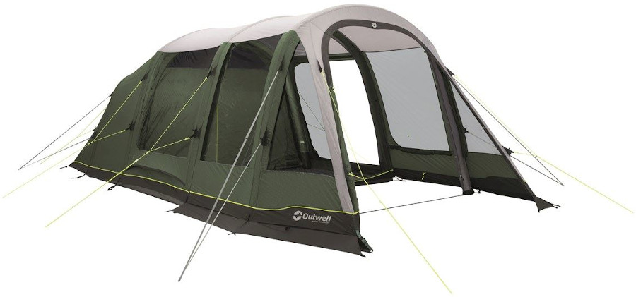 Намет Outwell Parkdale 4PA