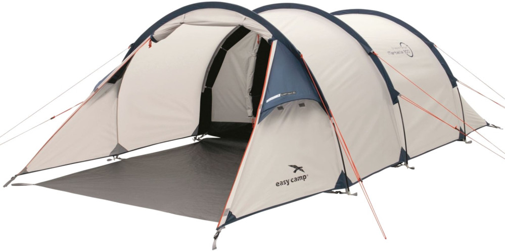 Намет Easy Camp Marbella 300