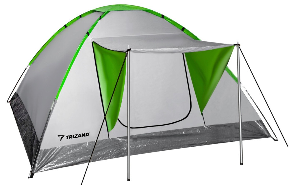 Палатка TRIZAND Montana (1376084)
