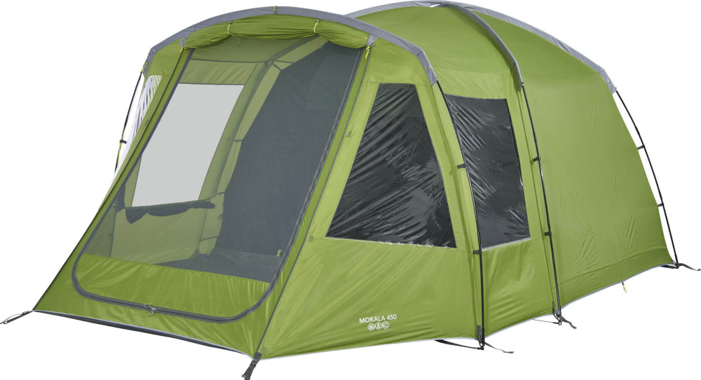 Тент Vango Mokala 450