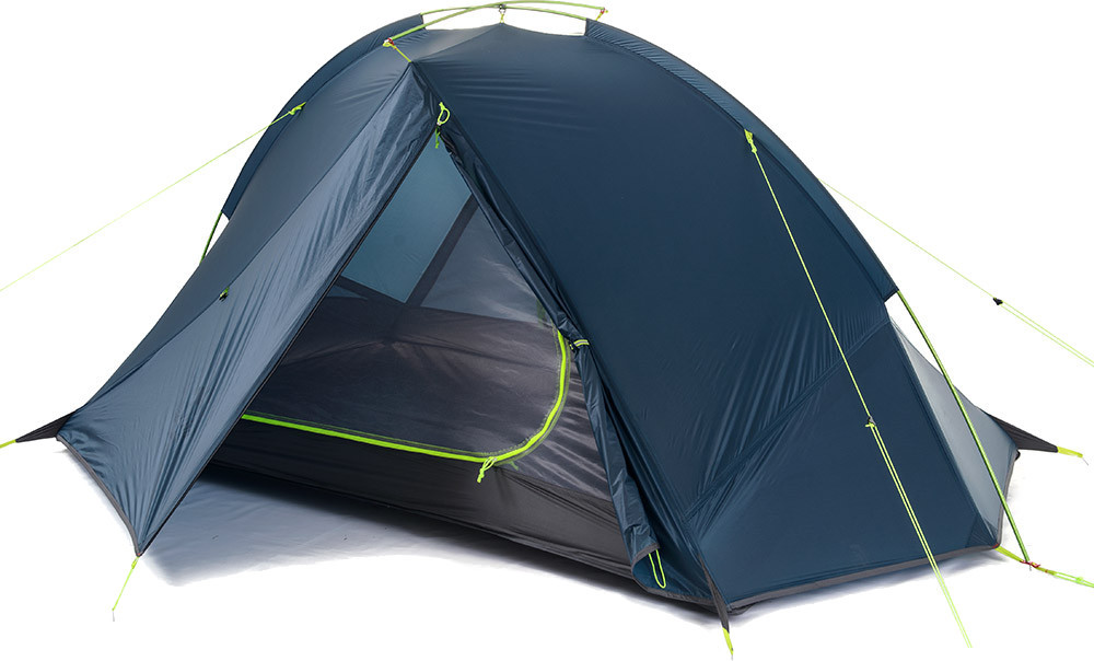 Намет Naturehike Taga II