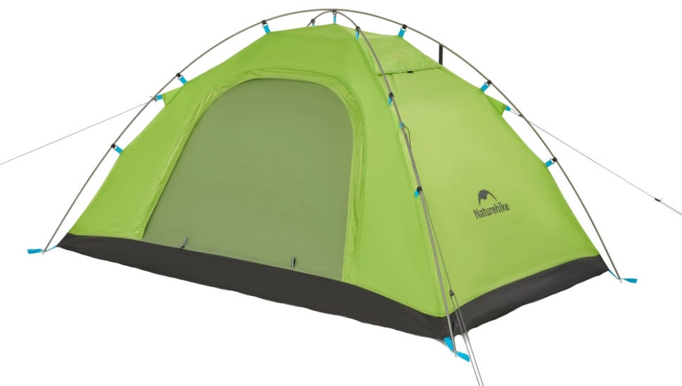 Палатка Naturehike CNK2450WS030