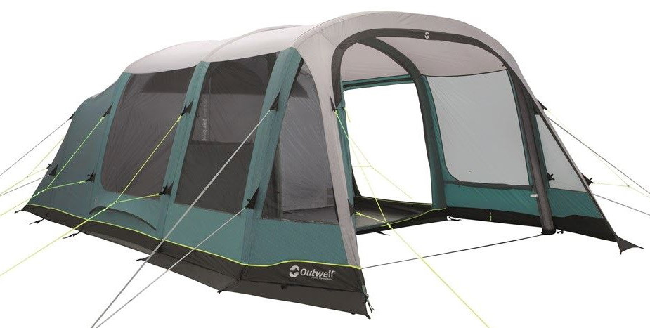 Намет Outwell Parkdale 6PA