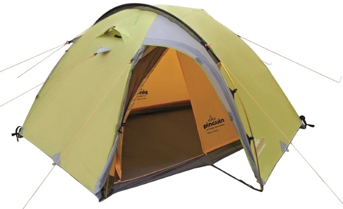 Палатка Pinguin Vega Extreme