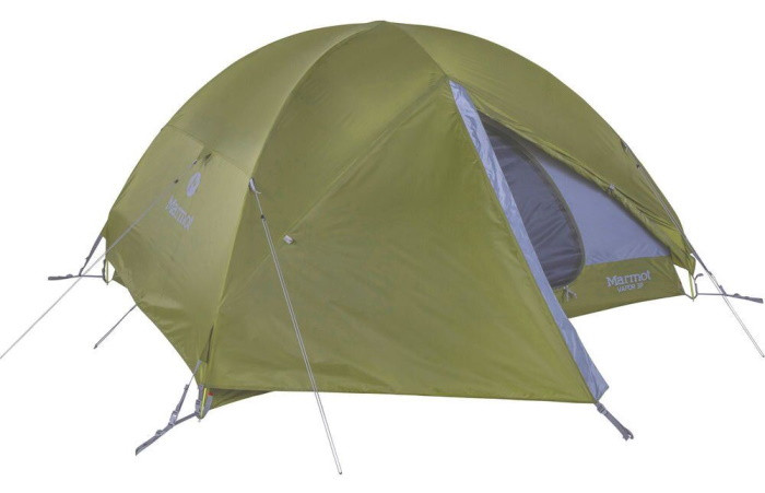 Намет Marmot Vapor 3P (MRT 900817.4190)
