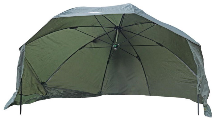 Палатка Fishing ROI Umbrella Shelter