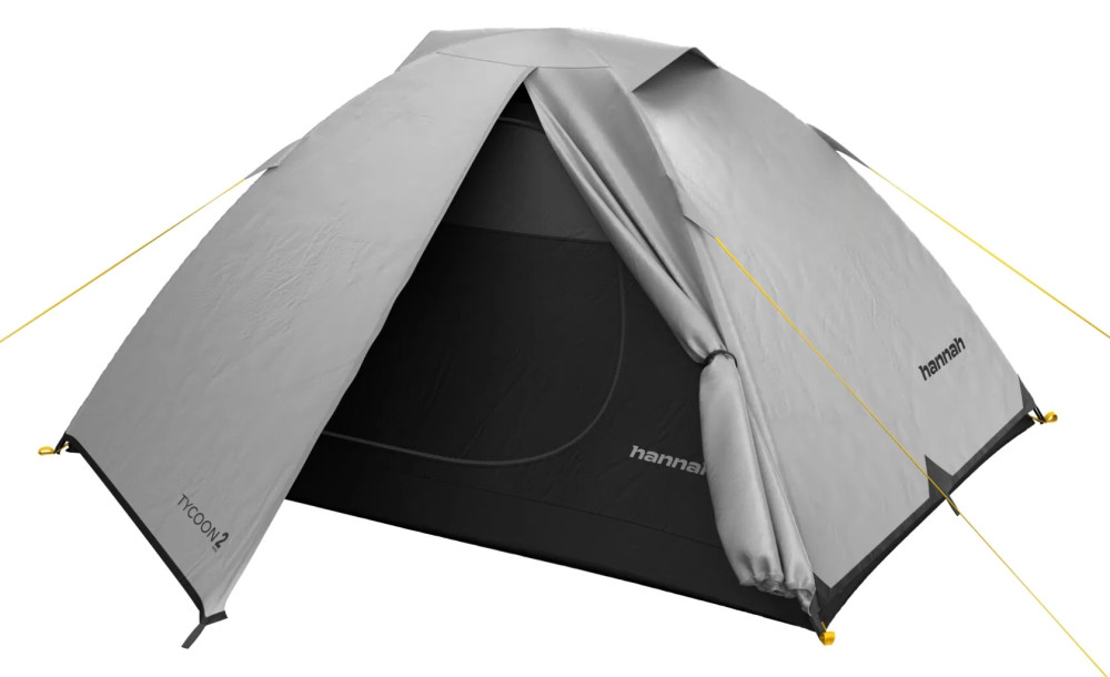 Палатка Hannah Tycoon 2 Cool