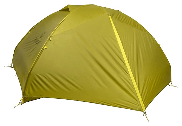 Намет Marmot Tungsten UL 3P (28490-9819)