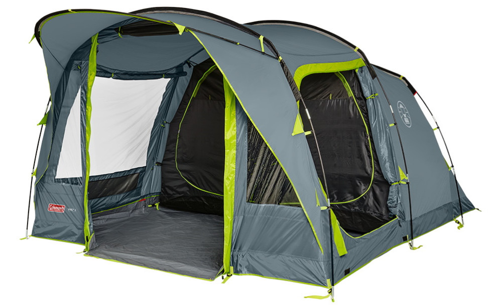 Тент Coleman Vail 4 (2000038917)