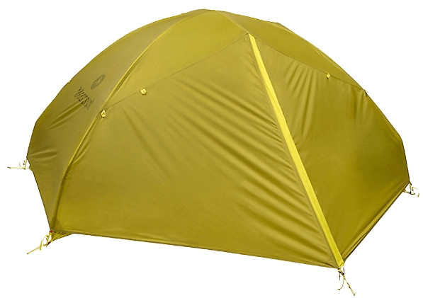 Намет Marmot Tungsten UL 2P (28480-9819)