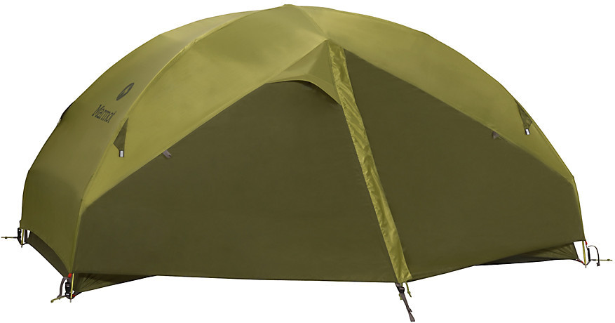 Намет Marmot Tungsten 2P