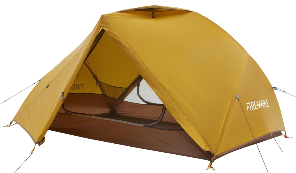 Палатка Fire-Maple Tropics 2
